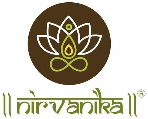 Nirvanika